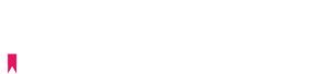 Parapente Valle de Bravo y Temascaltepec